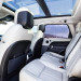 Range Rover Autobiography
